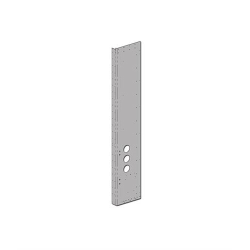 image - panel back lh