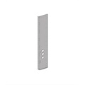 image - panel back lh