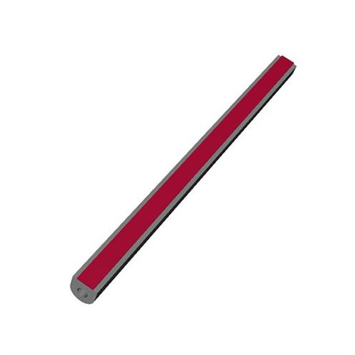 image - seal tape (hood seal)