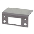 image - panel hood  93w