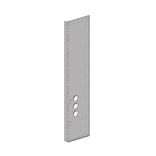 image - panel back lh