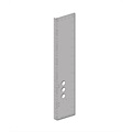 image - panel back lh