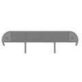 image - rear bumper assembly  93w