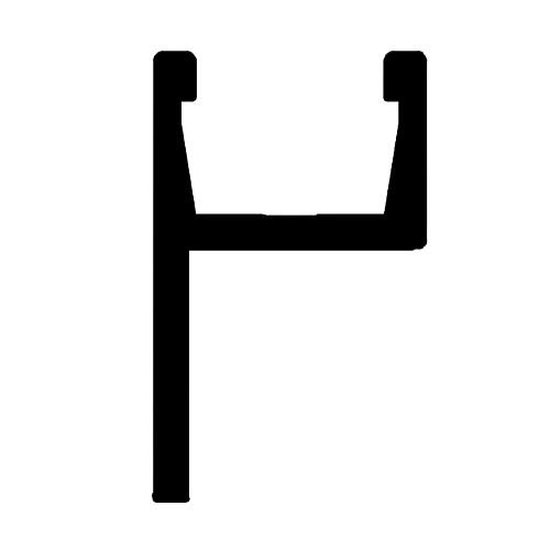 image - guide channel  x24.5