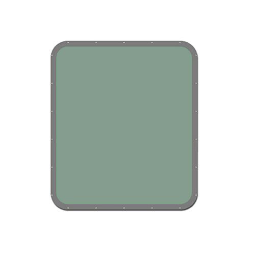image - window fixed side door rh