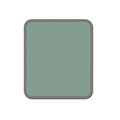 image - window fixed side door rh