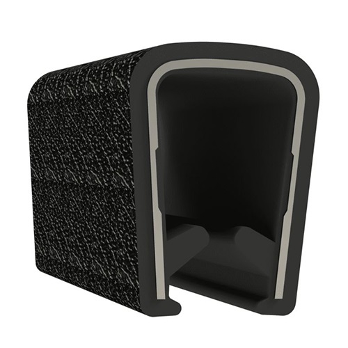 image - quick edge trim .19-.2