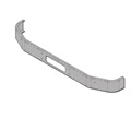 image - bumper front  93w