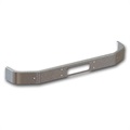 image - bumper front 88w fiberglass