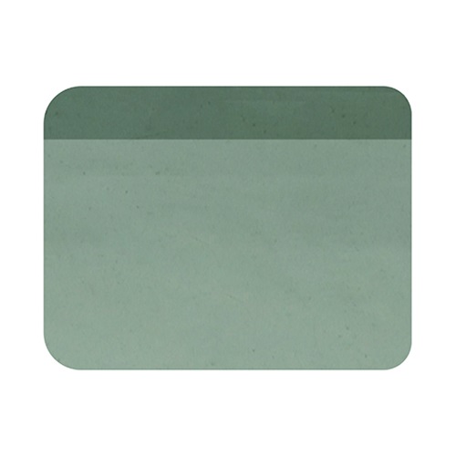 image - front windshield glass