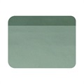 image - front windshield glass