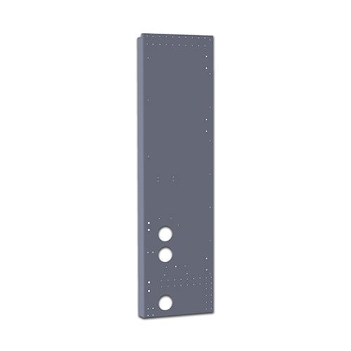 image - panel back lh