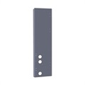 image - panel back lh