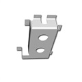 image - guard lamp rear lh