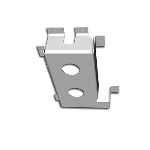 image - guard lamp rear rh