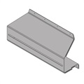 image - holder cart