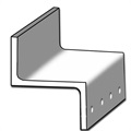 image - angle  x14.88