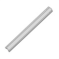 image - cart rest  x32.8