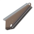 image - gusset support rh