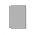 image - panel shelf