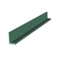 image - angle rear x22.25