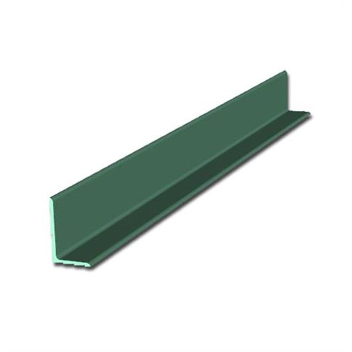 image - angle rear x22.25