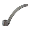 image - Spare Tire clamp handle