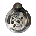 image - D-Ring handle
