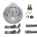 image - D-Ring handle kit