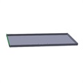 image - shelf cab work table