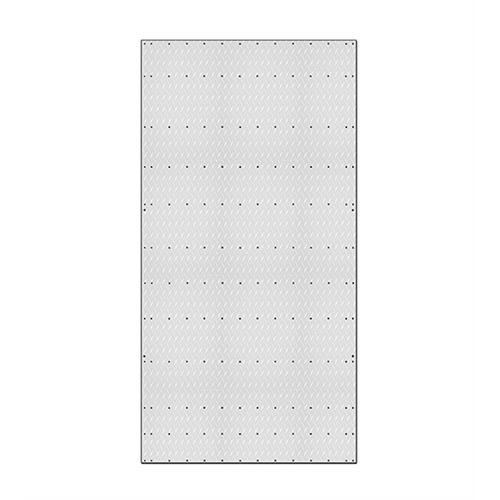 image - floor center