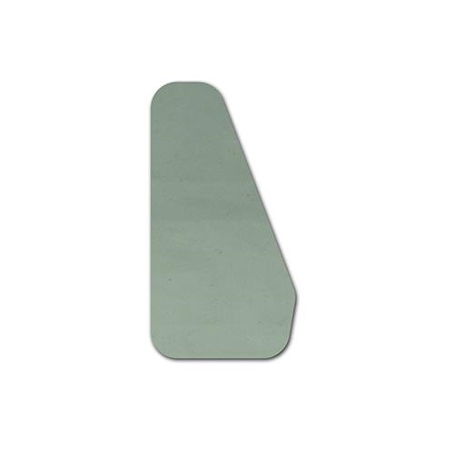 image - window sliding lh obsolete