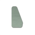 image - window sliding lh obsolete