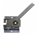 image - center mechanism