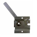 image - center mechanism alt view