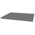 image - overlay toeboard rh