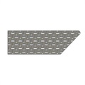 image - overlay toeboard rh
