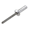 image - closed end pop rivet P/N 1117064