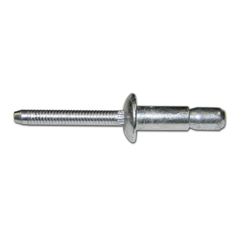 image - magna lok rivet #8 p/n 49013051