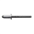image - pop rivet P/N 1117457