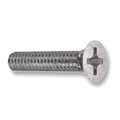 image - screw P/N 1117728