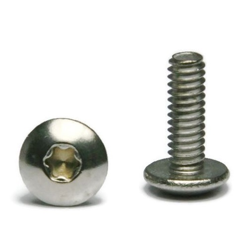image - stainless steel screw P/N 1117809