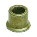 image - collar R12U P/N 1117860