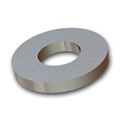image - flat washer