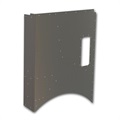 image - cab skirt lh