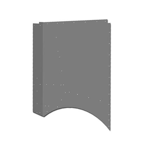 image - cab skirt rh