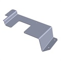 image - bracket washer bottle