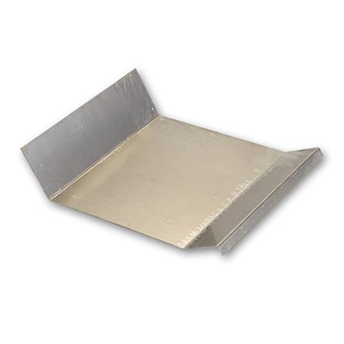 image - splash pan fuel fill