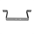image - bracket  head lamp