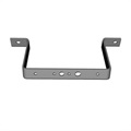 image - bracket  head lamp